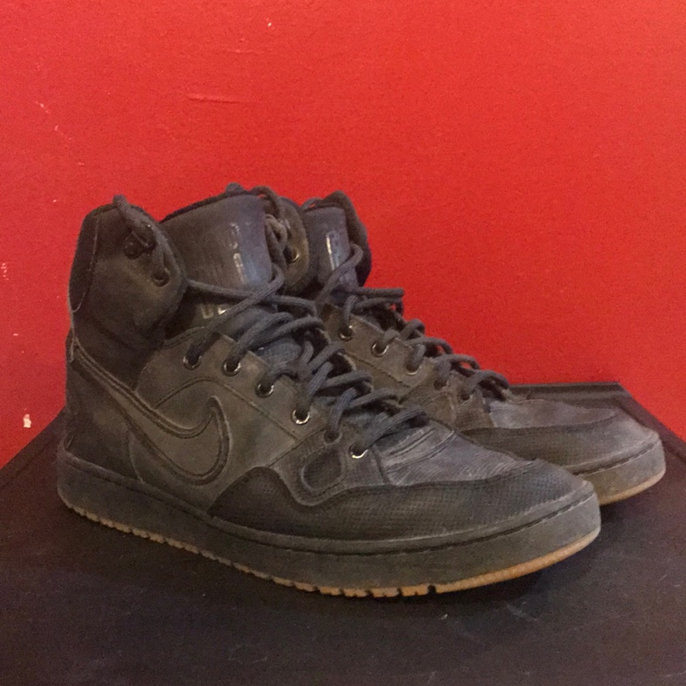 Nike air force